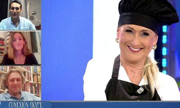 cifuentes-cenas.jpg