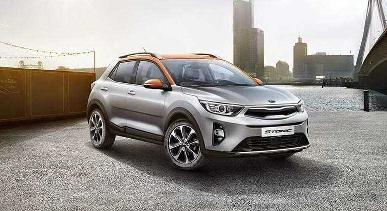 KIA-Stonic-770.jpg