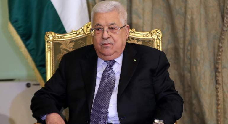 abbas-efe.jpg