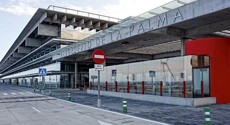 aeropuerto-lapalma.jpg
