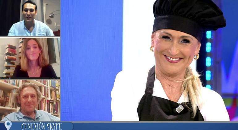 cifuentes-cenas.jpg