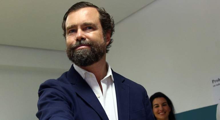 espinosa-delosmonteros-efe.jpg