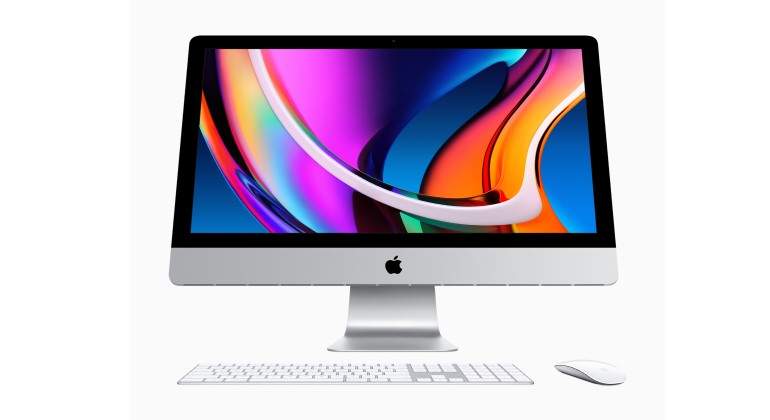 iMac-principal.jpg