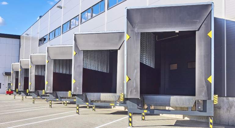 logistico.jpg