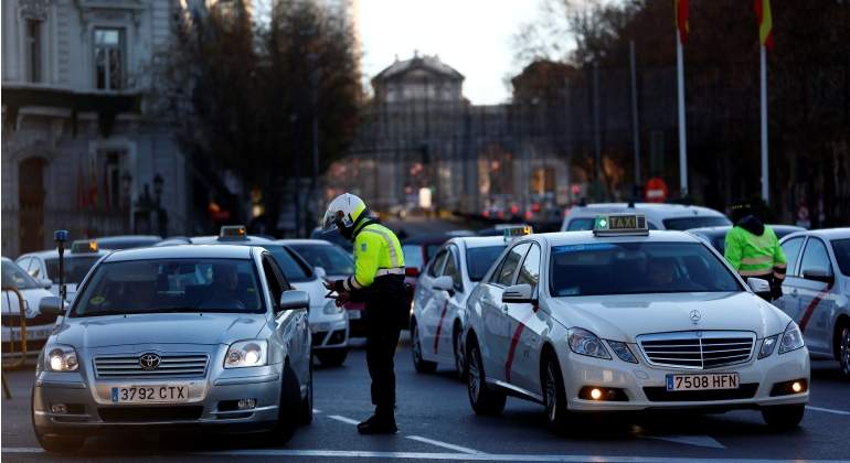 multa-trafico-madrid.jpg