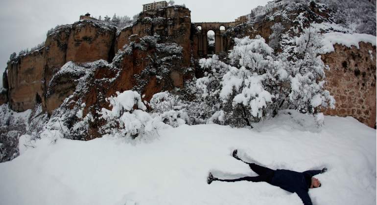 nieve-frio-ronda-reuters.jpg