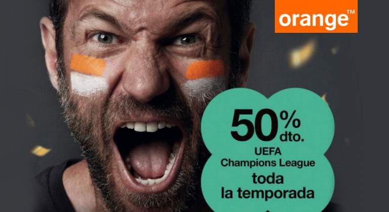 orange-futbol.jpg