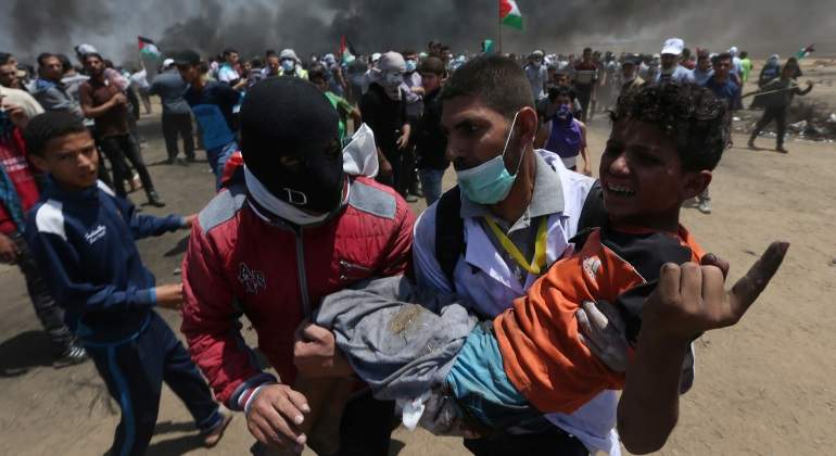 palestina-joven-herido-protestas-gaza-embajada-eeuu-reuters-770x420.jpg
