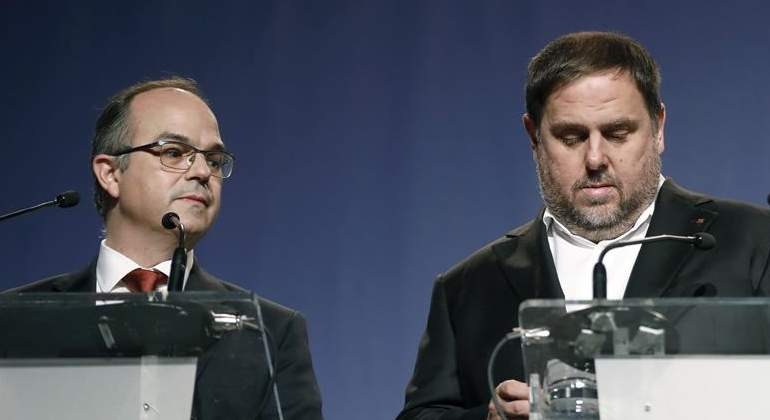 turull-junqueras-efe.jpg
