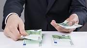 El contribuyente puede compensar las bases imponibles negativas aunque la liquidación se presente fuera de plazo