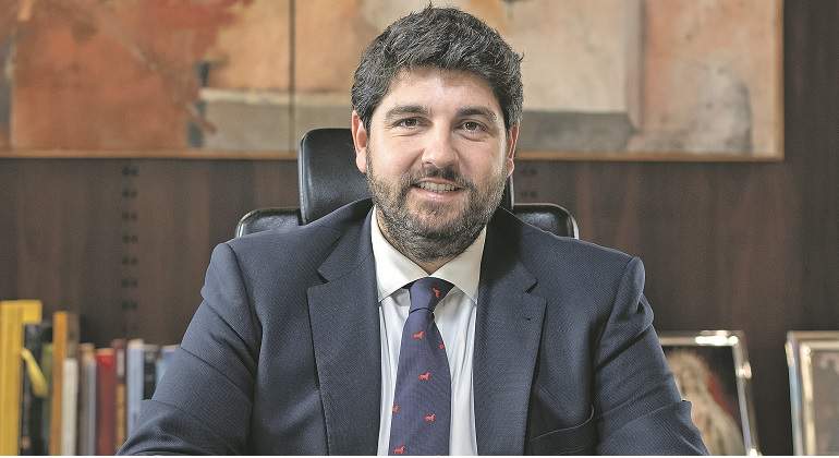 Imagen-FERNANDO-LOPEZ-MIRAS-ENTREVISTA-04.jpg