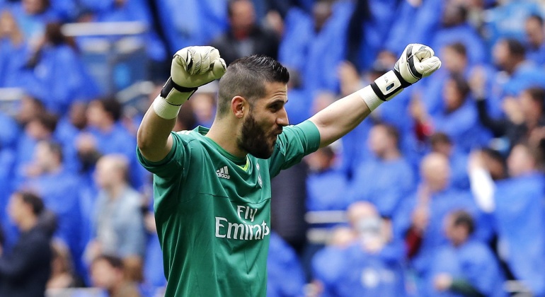 Kiko-Casilla-celebra-gol-RealMadrid-efe.jpg