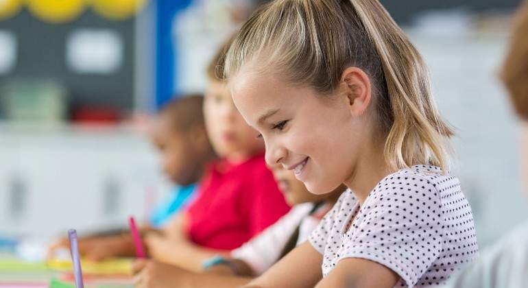 La-sostenibilidad-la-nueva-apuesta-del-curso-escolar-andaluz-2.jpg