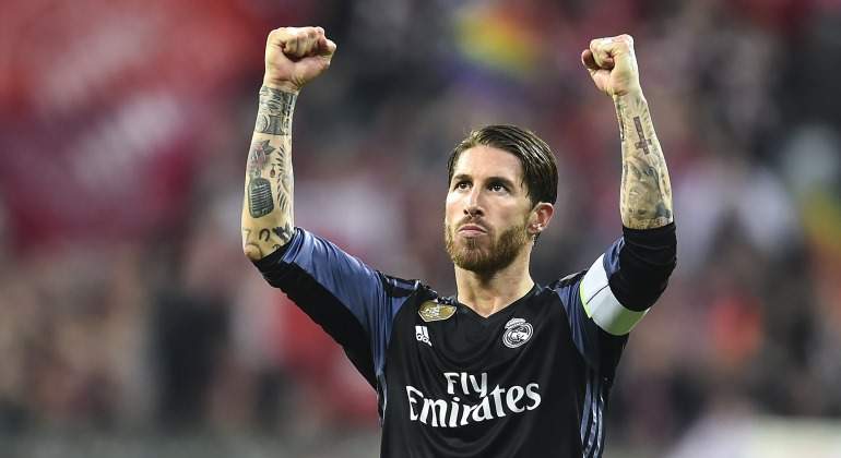 Ramos-celebra-triunfo-Bayern-Munich-2017-efe.jpg