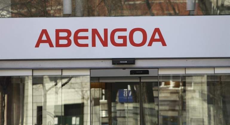 abengoa-cartel-ep.jpg