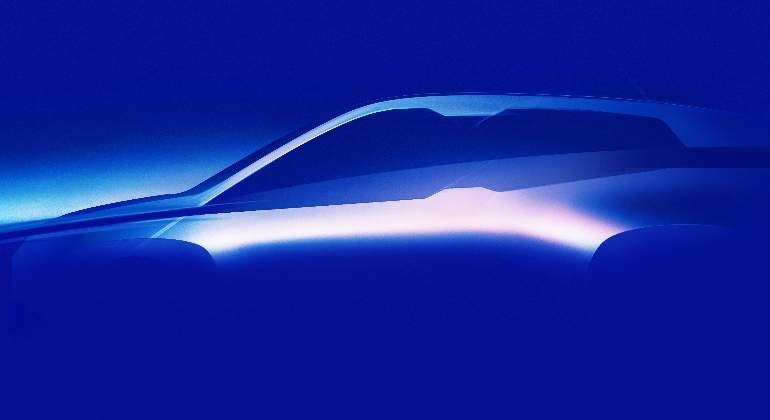 bmw-inext-teaser.jpg