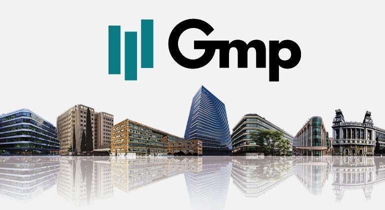 gmp-property.jpg