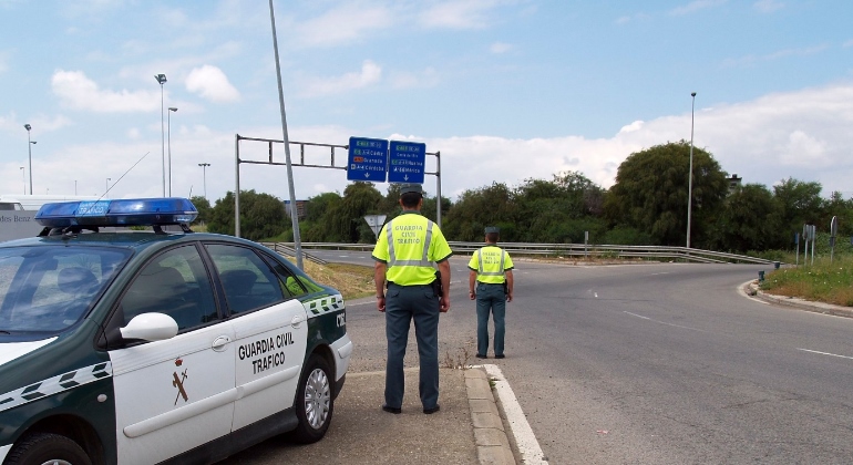 guardia-civil-2.jpg