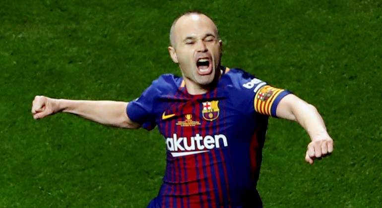 iniesta-celebra-efe.jpg
