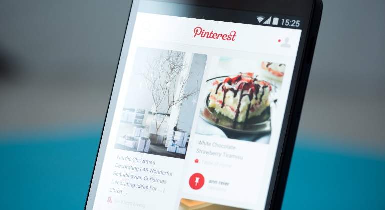 pinterest-movil.jpg