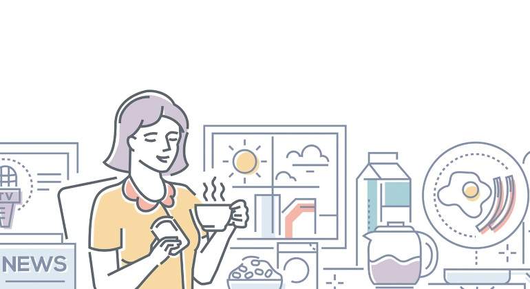 recurso-especial-tecnologia-istock.jpg