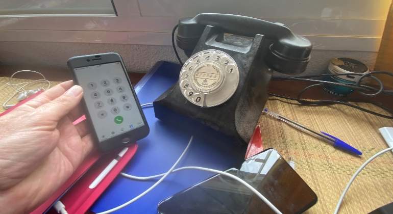telefono2.jpg
