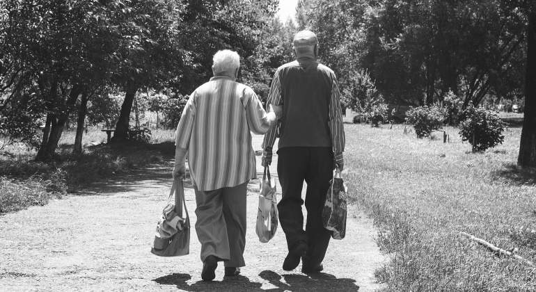 vejez-ancianos-pixabay.jpg