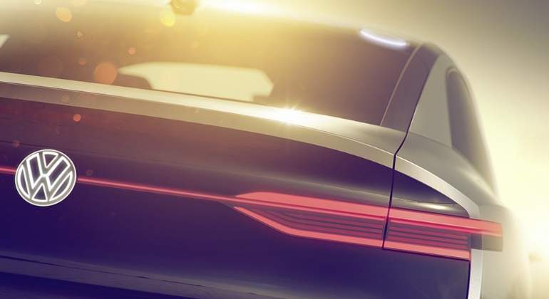 volkswagen-id-tercer-concept-2017.jpg