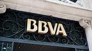 Barclays aconseja a BBVA despedir a unos 3.000 trabajadores en España
