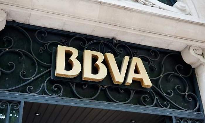 bbva.jpg
