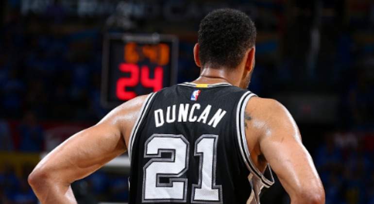 DUNCAN21GETTY.jpg