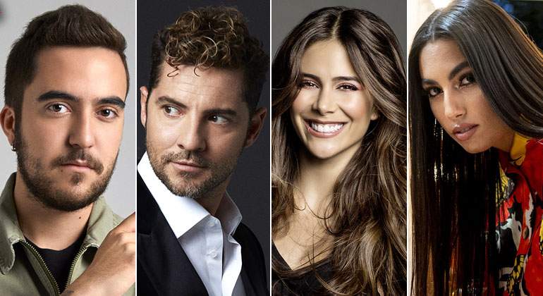 asesores-voz-antena3.jpg
