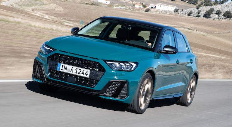 audi-a1-2018-1.jpg