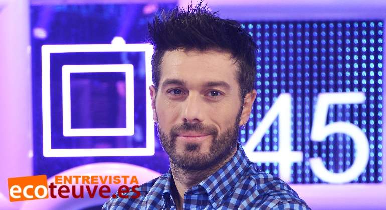 dani-martinez-entrevista.jpg