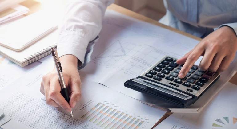 finanzas-3.jpg