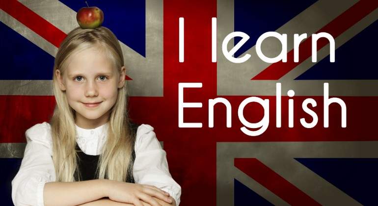 ingles.jpg
