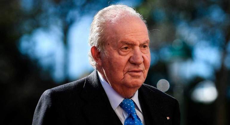 juan-carlos-tribunal-770.jpg