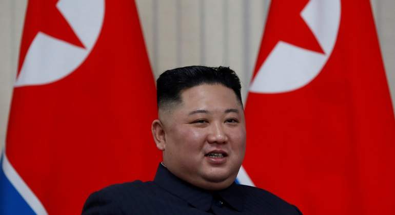 kim-jong-rie.jpg