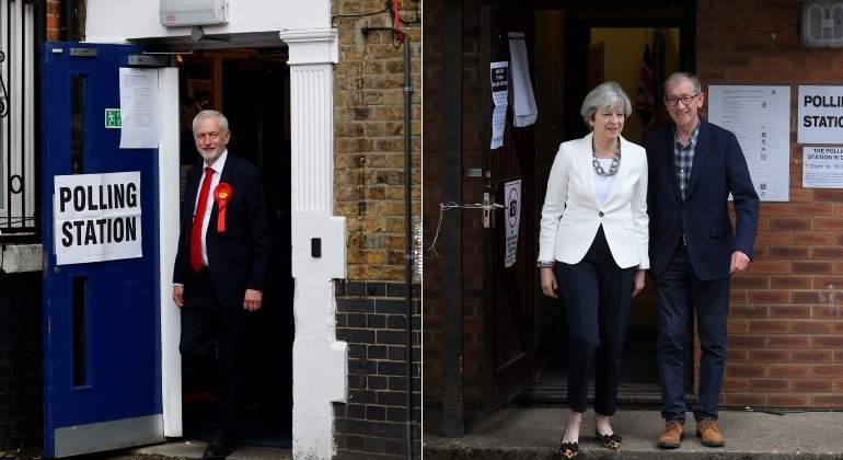 may-corbyn-votan-montaje.jpg