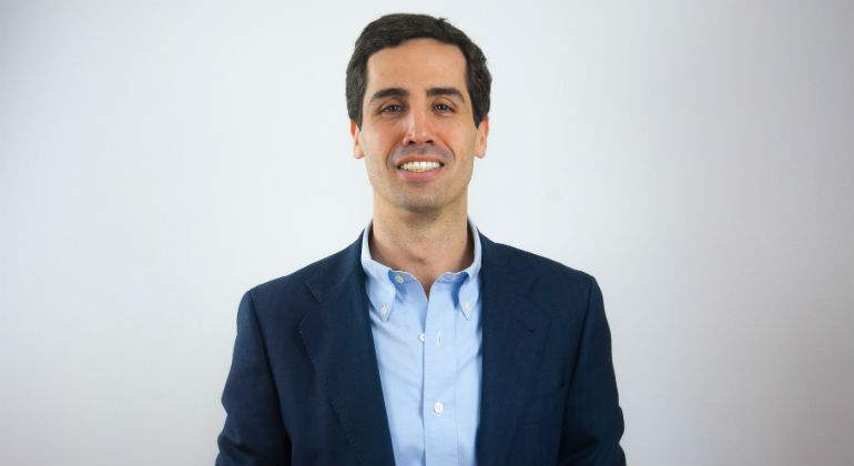 pablo-rivas-defini.jpg