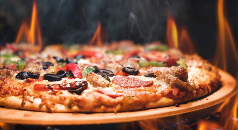 pizza-770.jpg