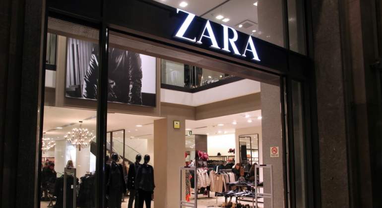 zara-tienda.jpg