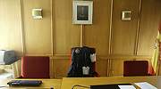La Audiencia Nacional tumba la prórroga de la autorización para la planta de Ence en Pontevedra