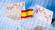 Alerta roja: el PIB no crecerá más del 1,9% en 2019 y España incumplirá el déficit