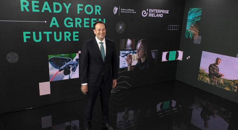 Leo-Varadkar.jpg