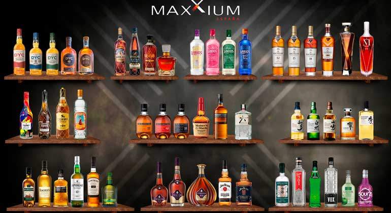Maximum.jpg