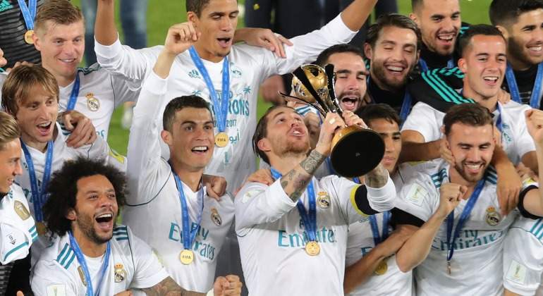 Real-Madrid-celebra-mundial-clubes-2017-reuters.jpg