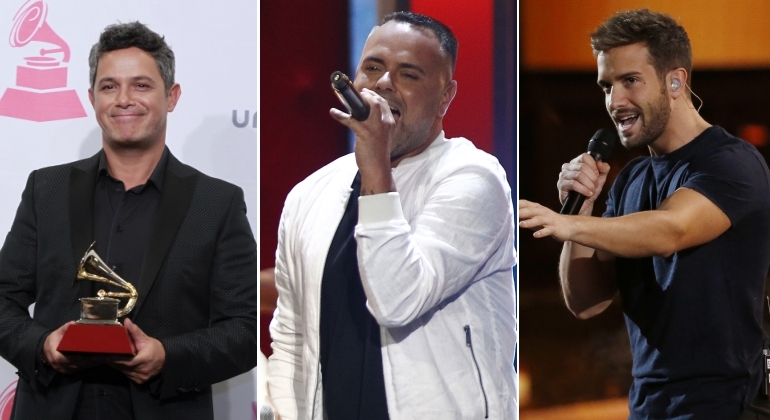 alejandro-sanz-juan-magan-pablo-alboran-reuters.jpg