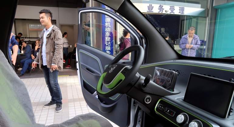 china-coche-reuters.jpg
