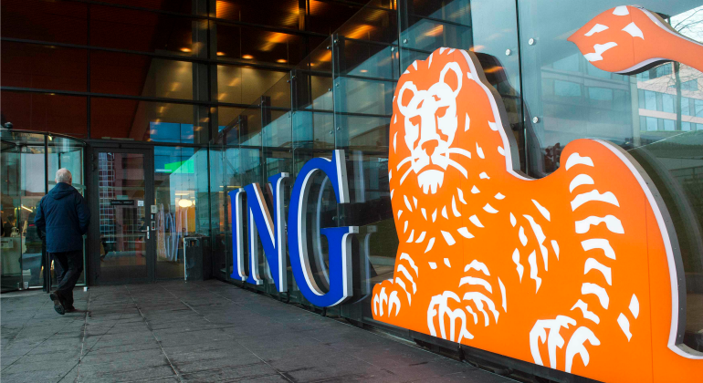 ing-leon.png